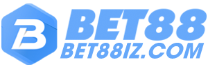 bet88 logo bet88iz.com