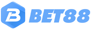 bet88iz.com