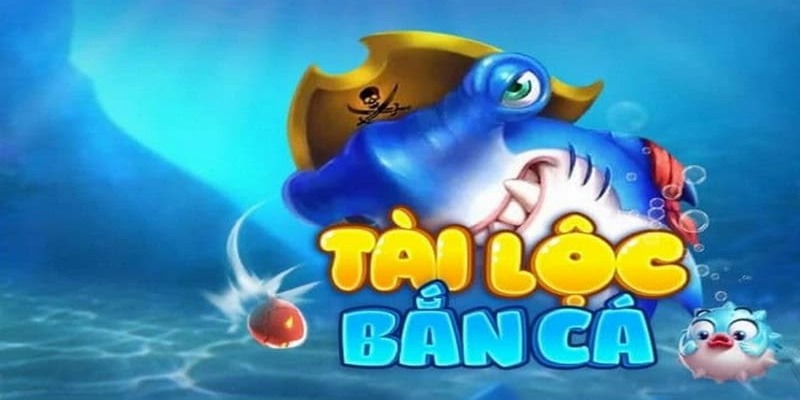 Đây là một trong những tựa game bắn cá hấp dẫn, đáng để bạn trải nghiệm