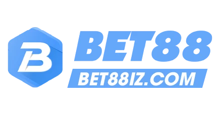 bet88izcom
