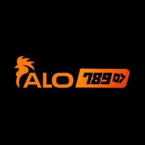 Casino ALO789 Trải Nghiệm Sảnh Live Hiện Đại, Trực Quan